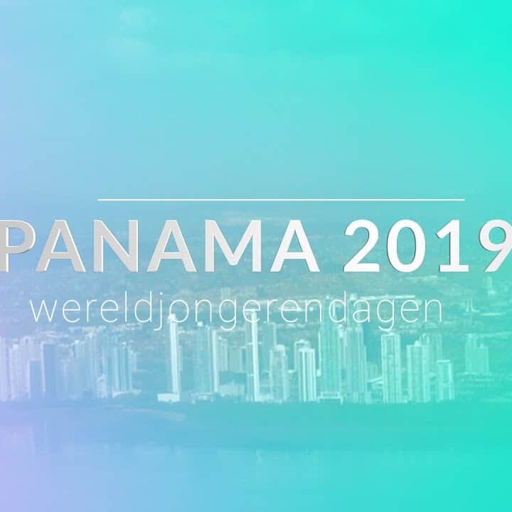 Aftermovie WJD 2019 Panama
